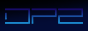 https://drinpixeled.neocities.org/